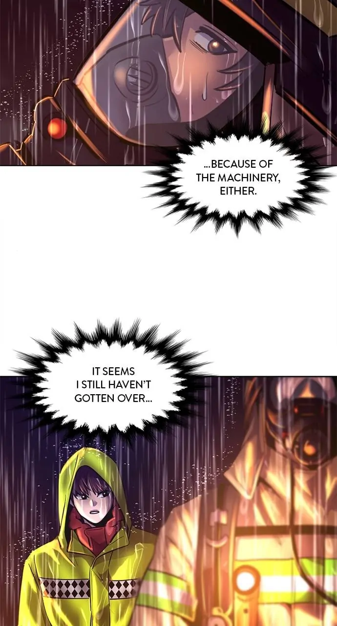 1 Second Chapter 170 - Page 67