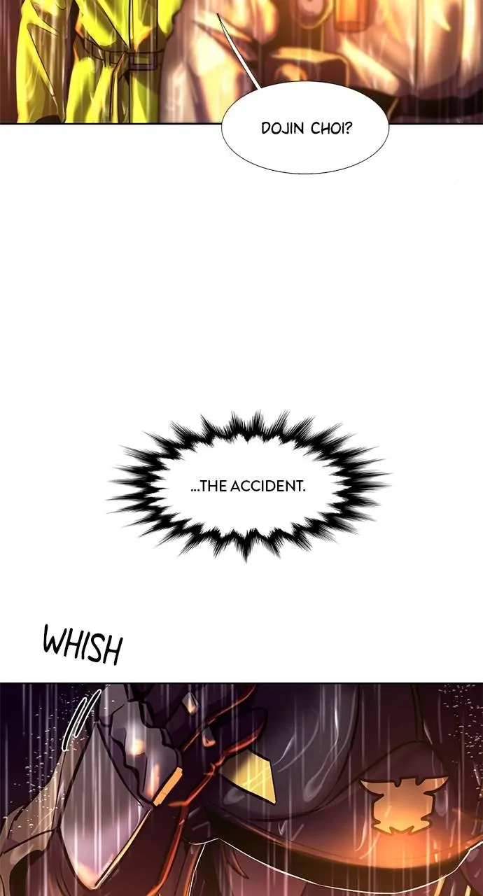 1 Second Chapter 170 - Page 68