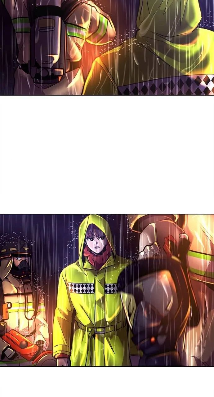 1 Second Chapter 170 - Page 71