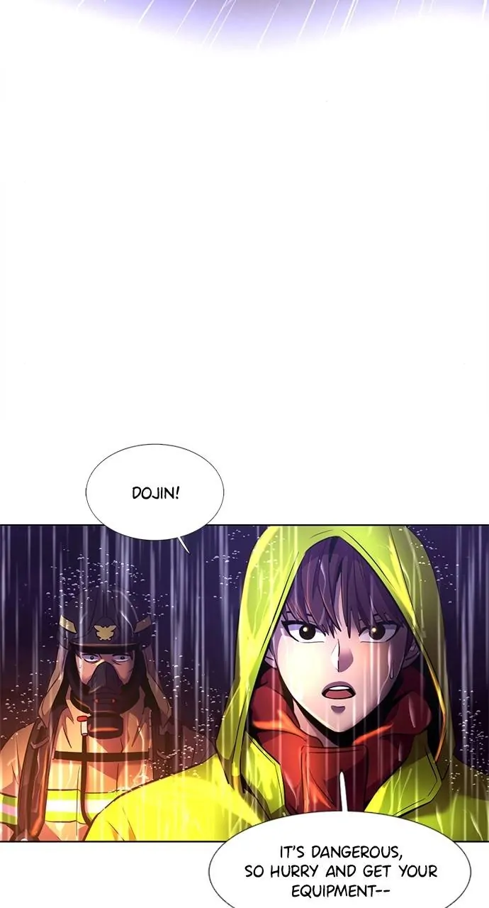 1 Second Chapter 170 - Page 74