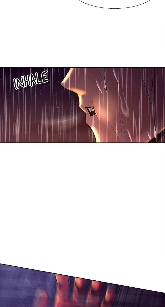 1 Second Chapter 170 - Page 75