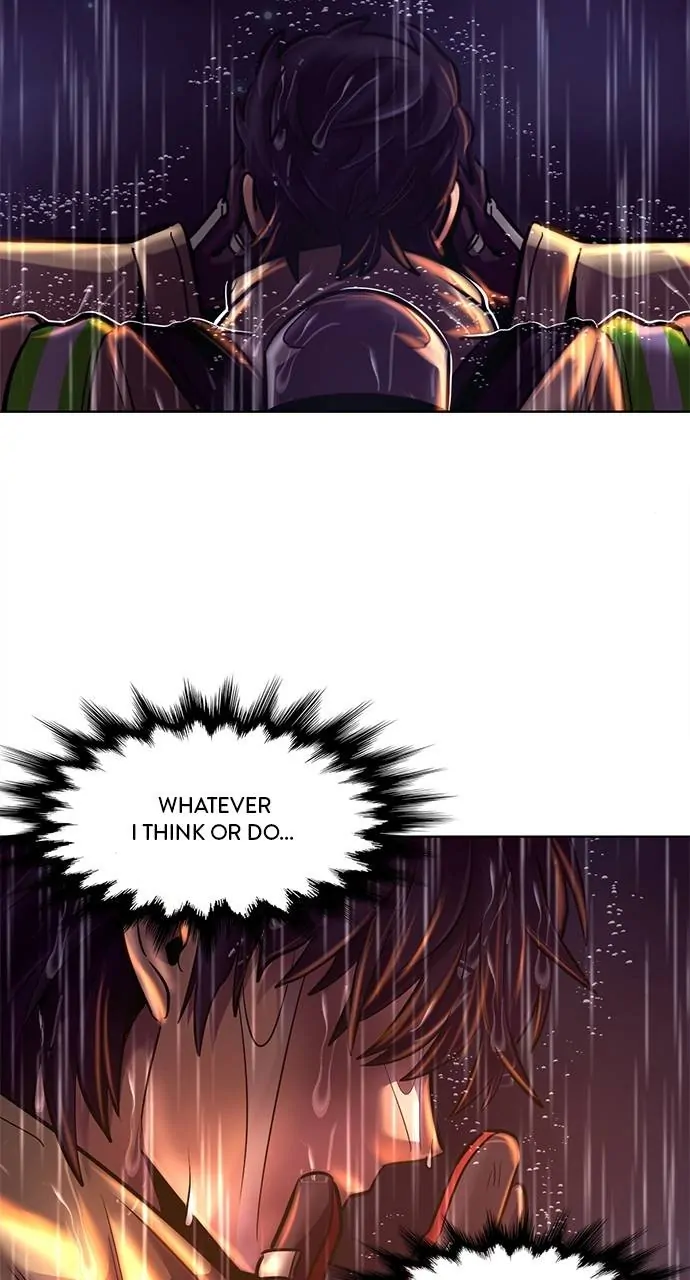 1 Second Chapter 170 - Page 80