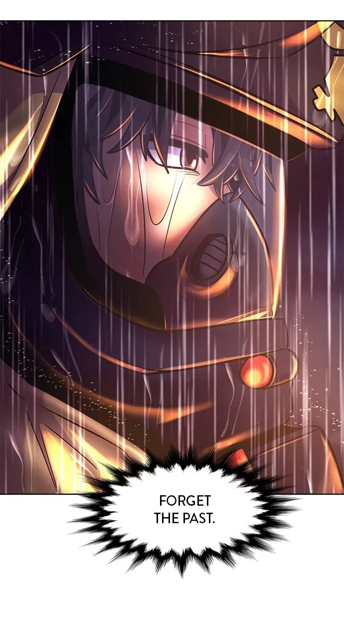 1 Second Chapter 170 - Page 87