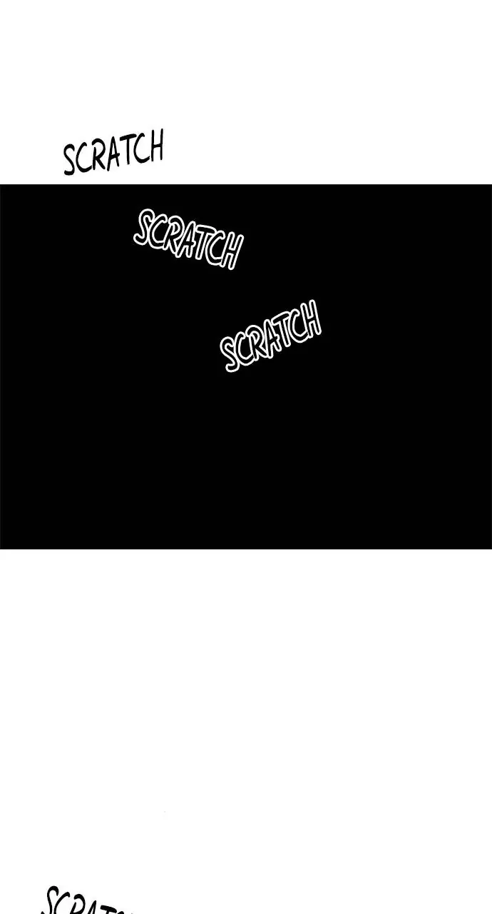 1 Second Chapter 171 - Page 1