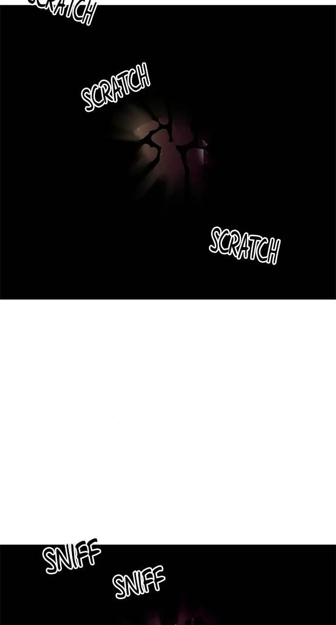 1 Second Chapter 171 - Page 2