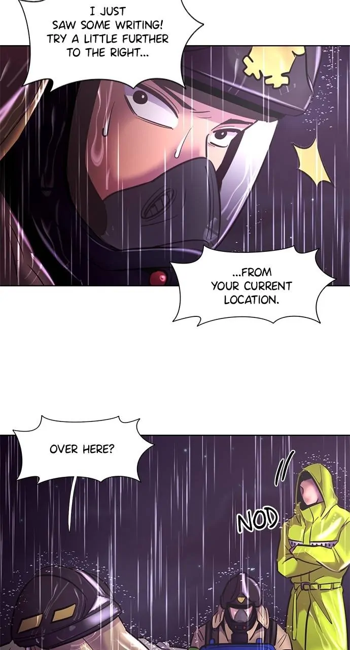 1 Second Chapter 171 - Page 13