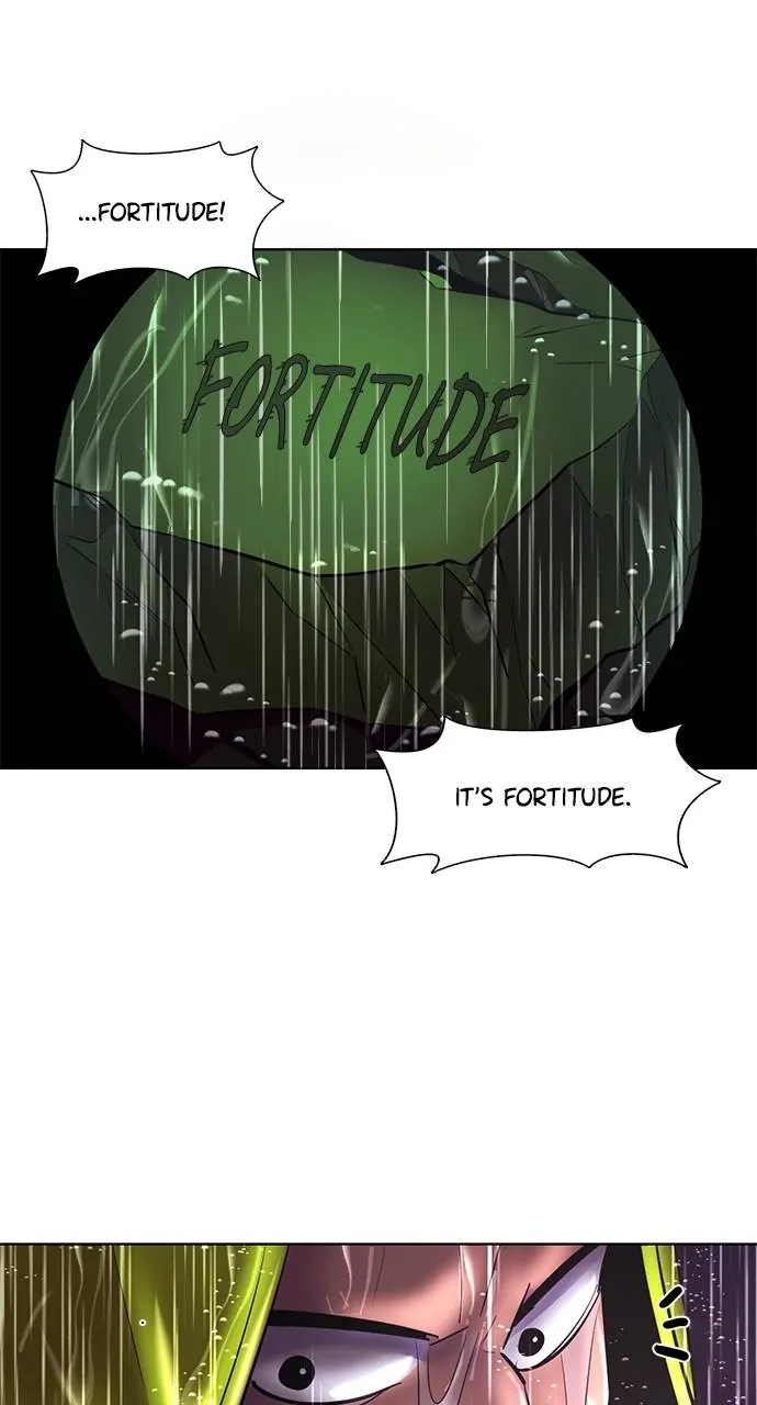 1 Second Chapter 171 - Page 17