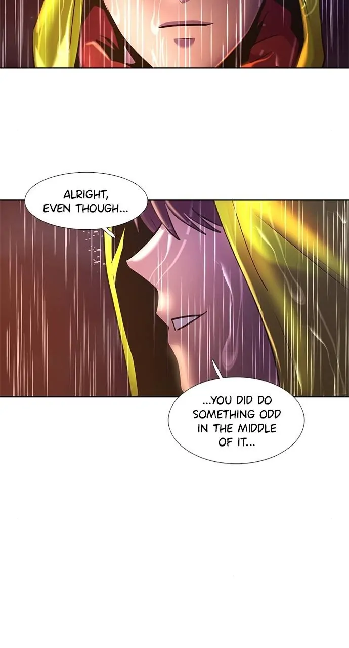 1 Second Chapter 171 - Page 22