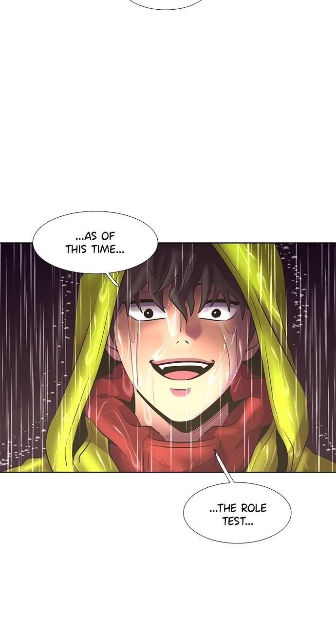 1 Second Chapter 171 - Page 28