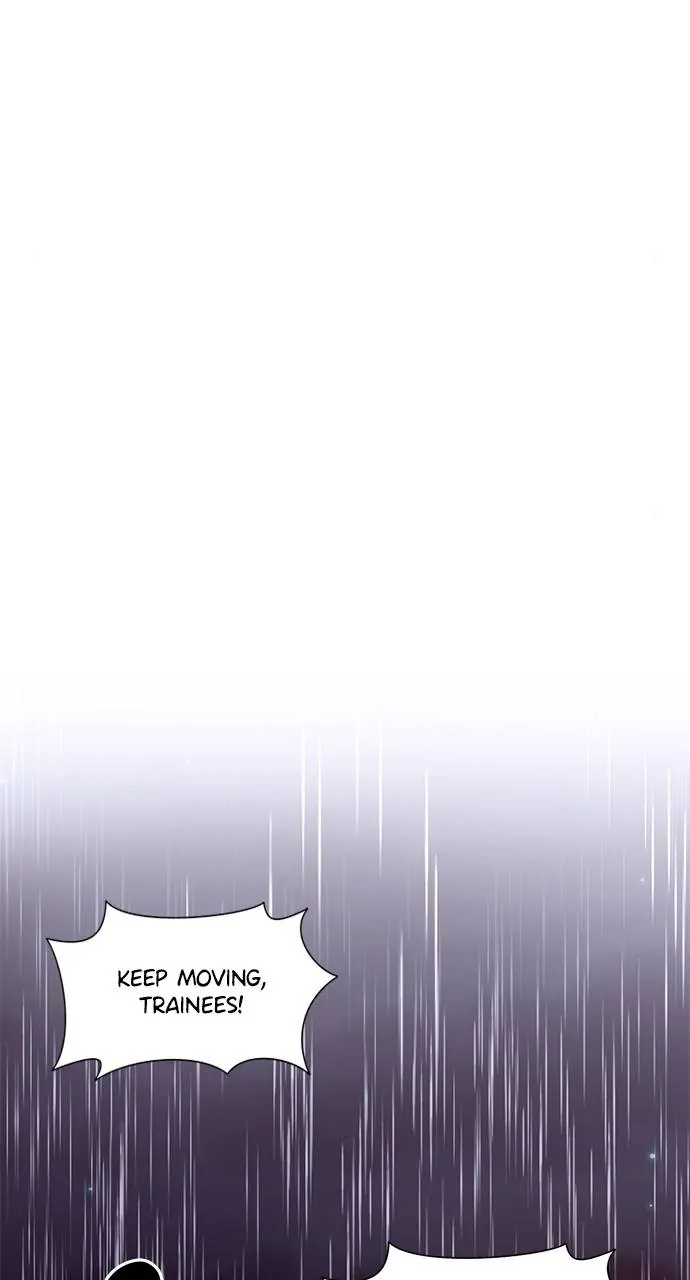 1 Second Chapter 171 - Page 32