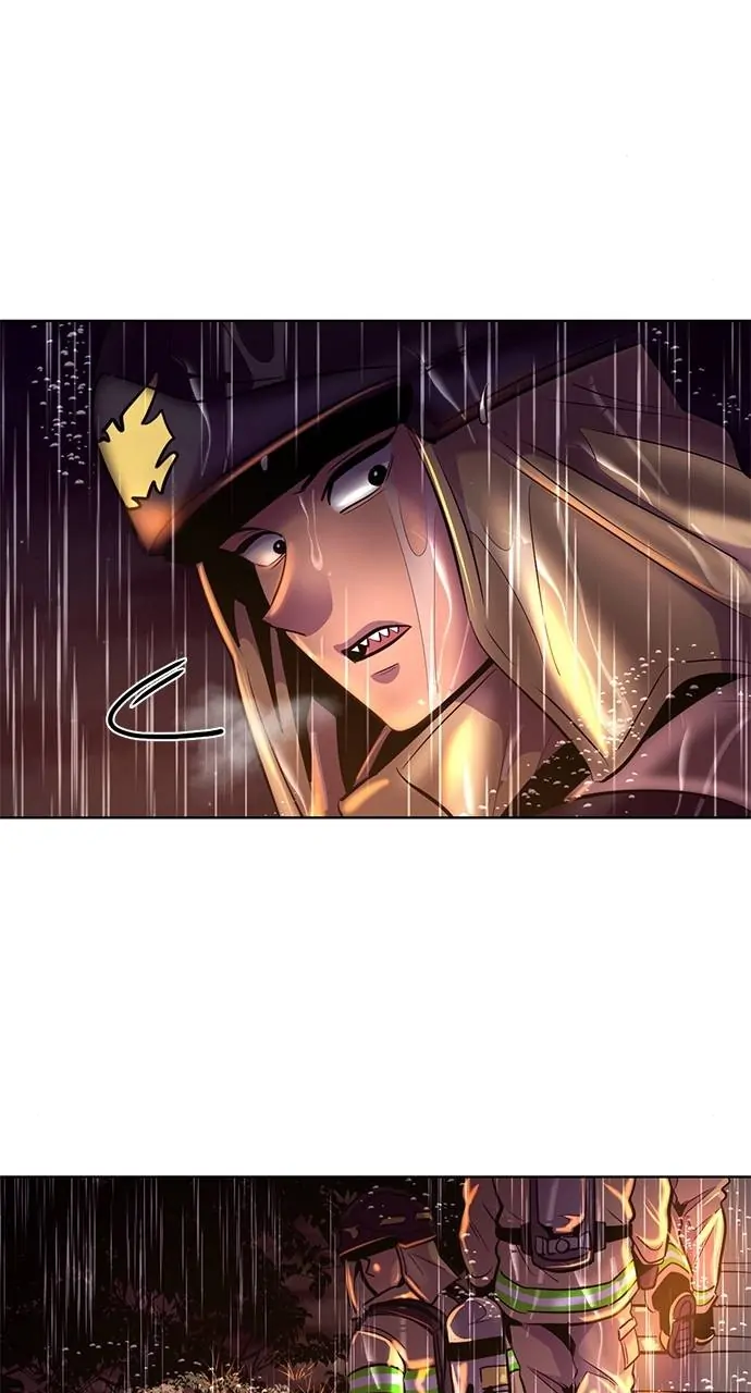 1 Second Chapter 171 - Page 35
