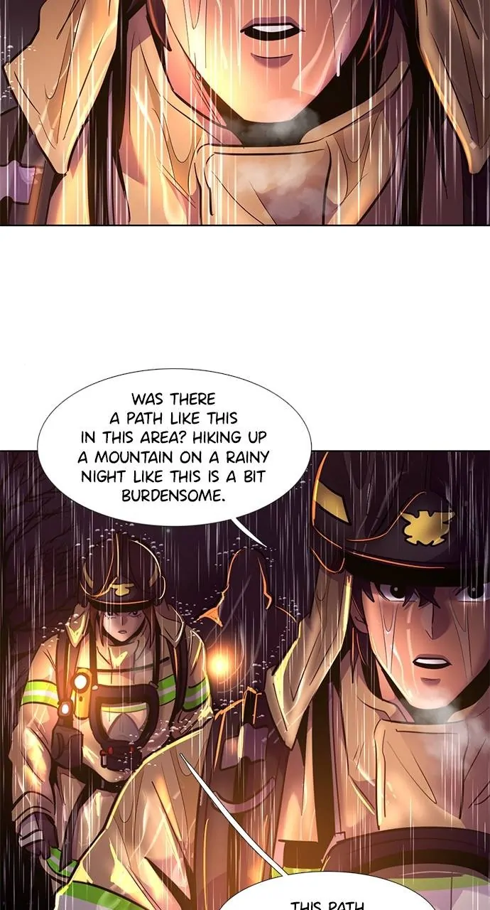 1 Second Chapter 171 - Page 39