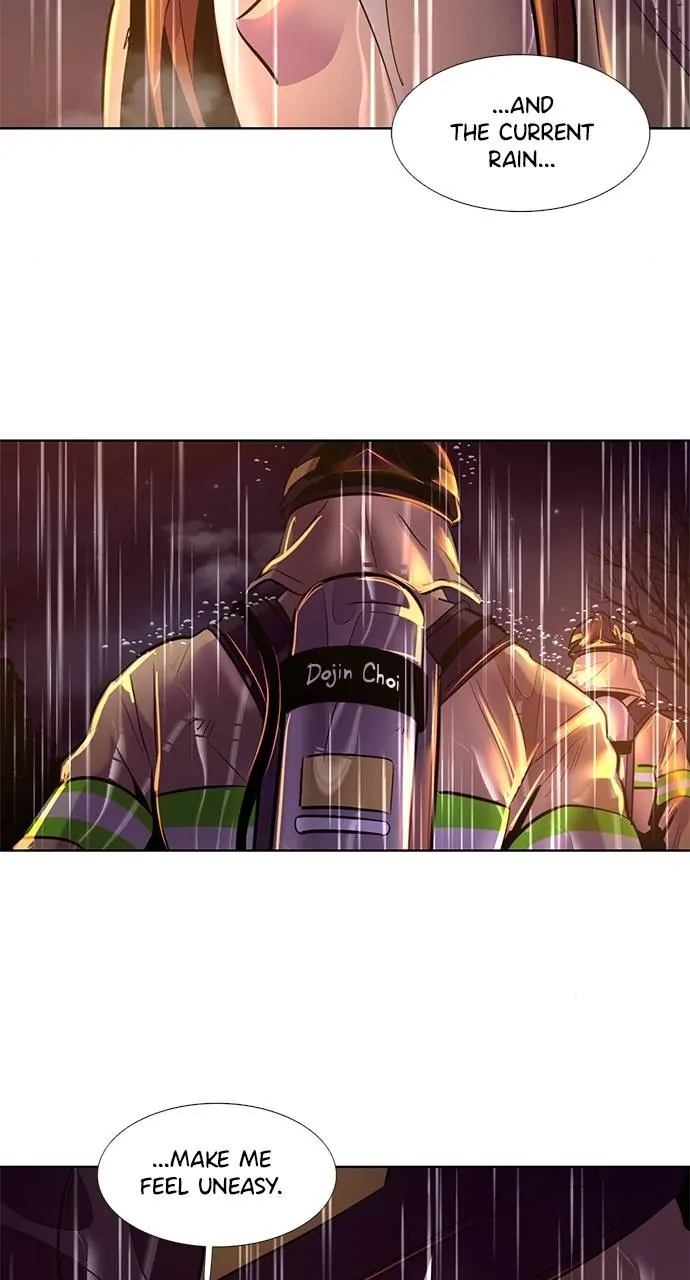 1 Second Chapter 171 - Page 42