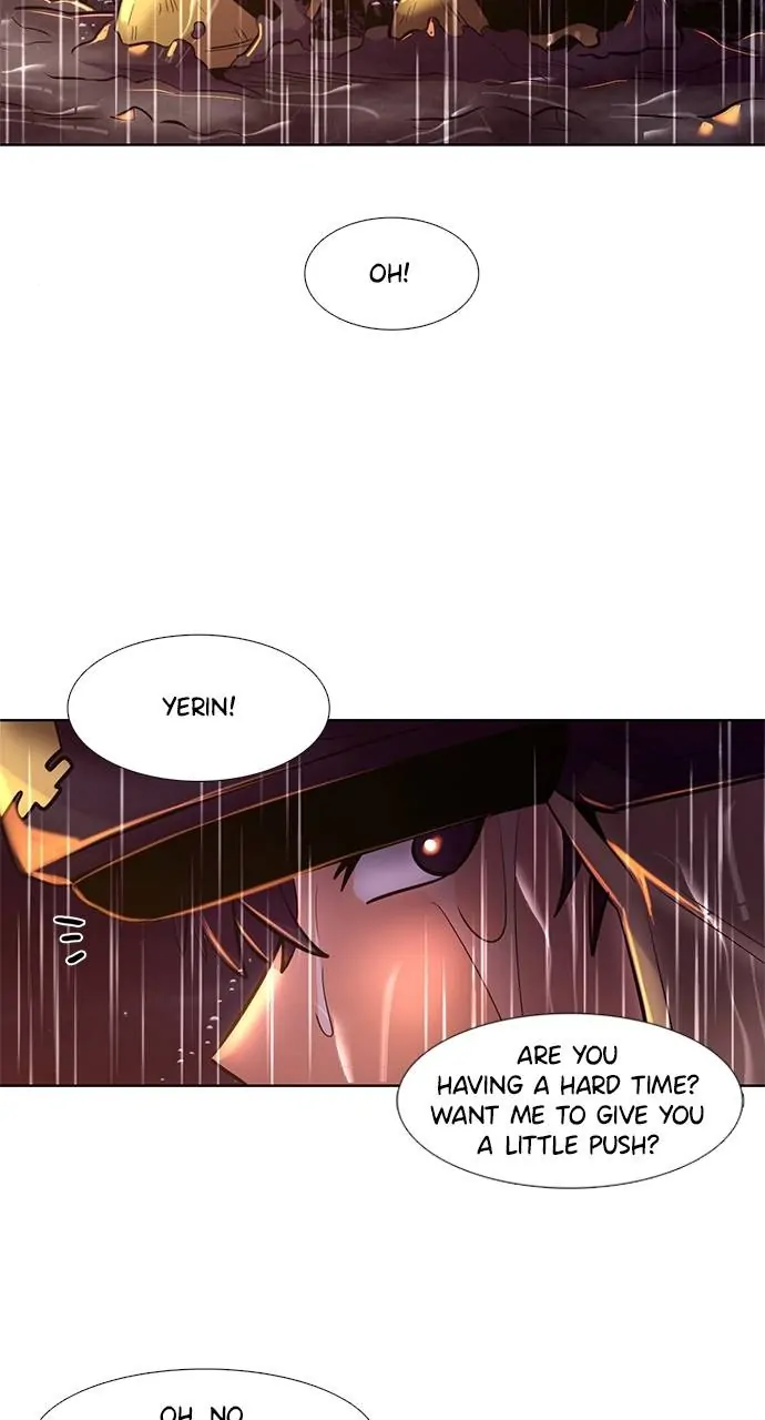 1 Second Chapter 171 - Page 44