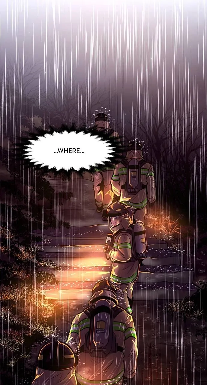 1 Second Chapter 171 - Page 50