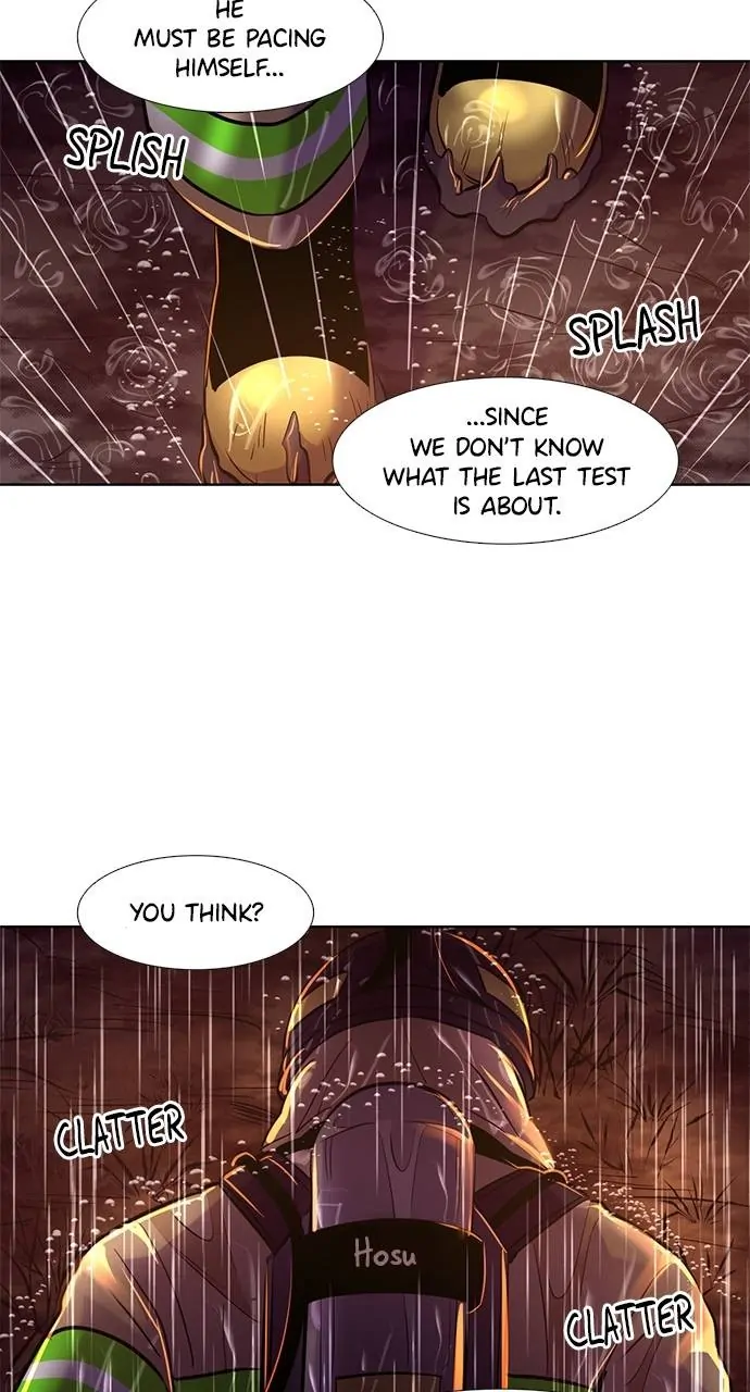 1 Second Chapter 171 - Page 54