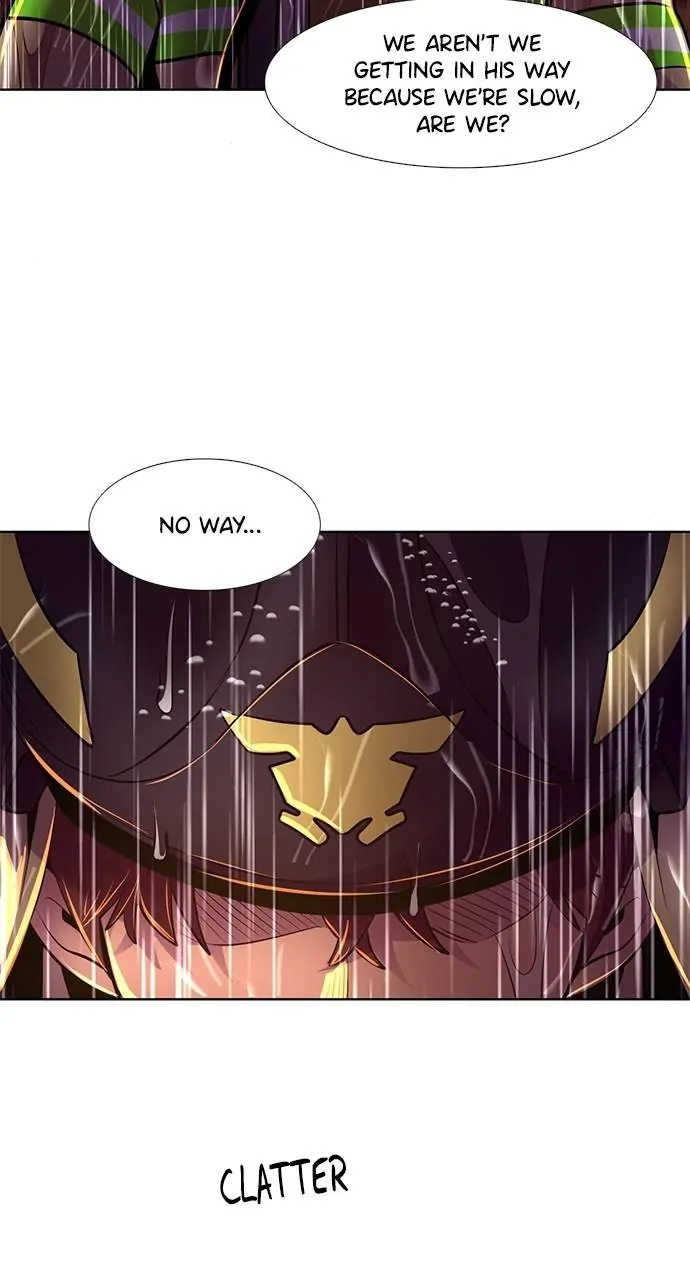 1 Second Chapter 171 - Page 55
