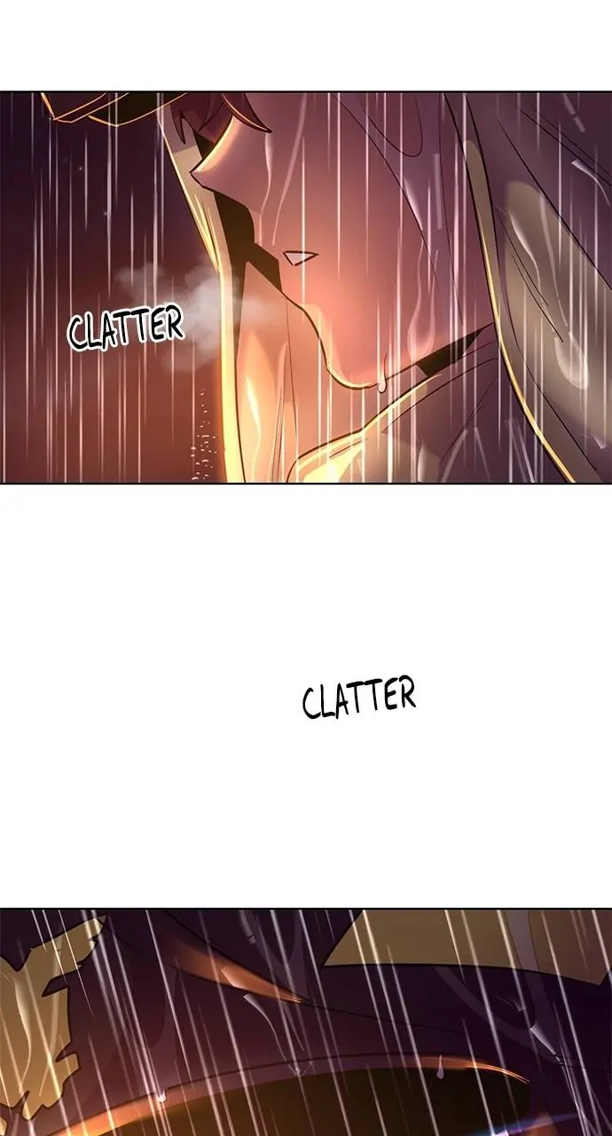 1 Second Chapter 171 - Page 56