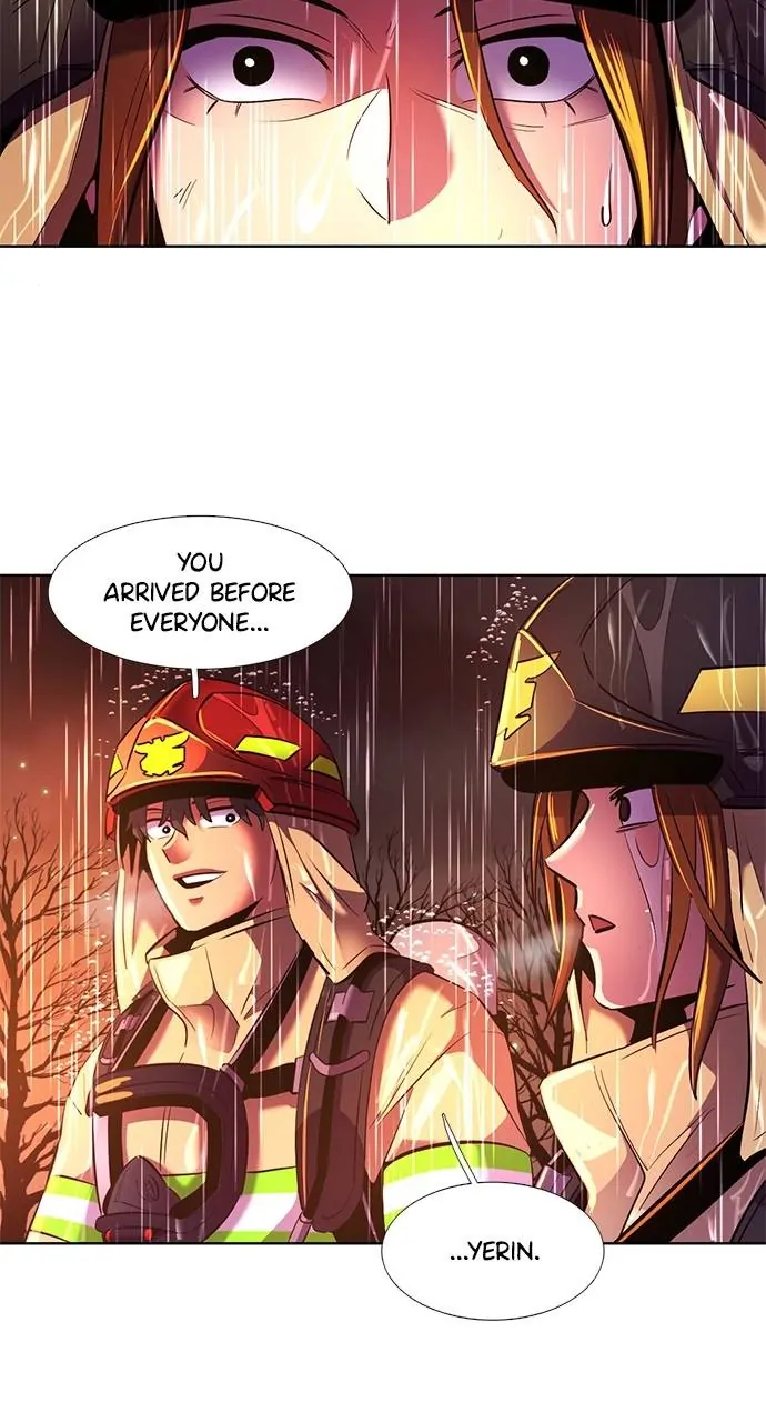 1 Second Chapter 171 - Page 58