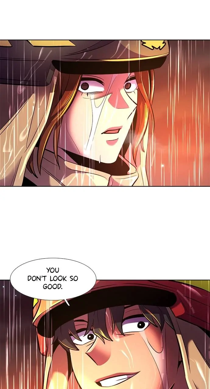 1 Second Chapter 171 - Page 59