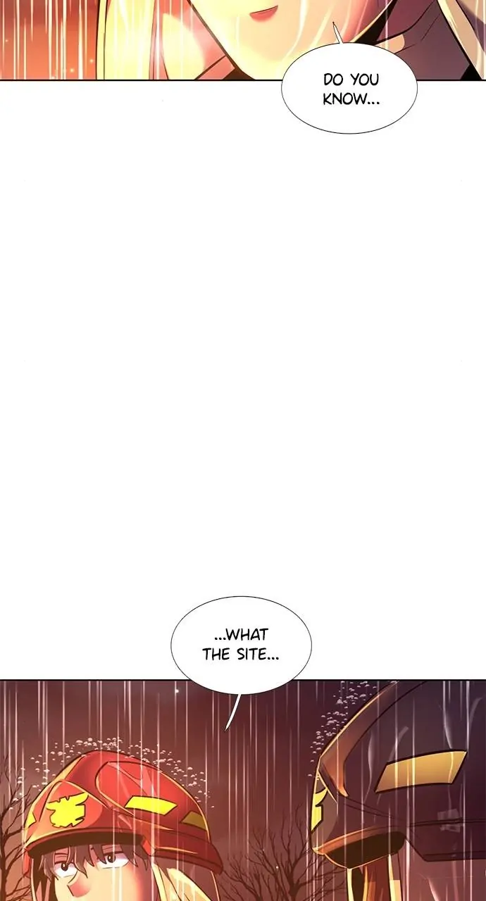 1 Second Chapter 171 - Page 60