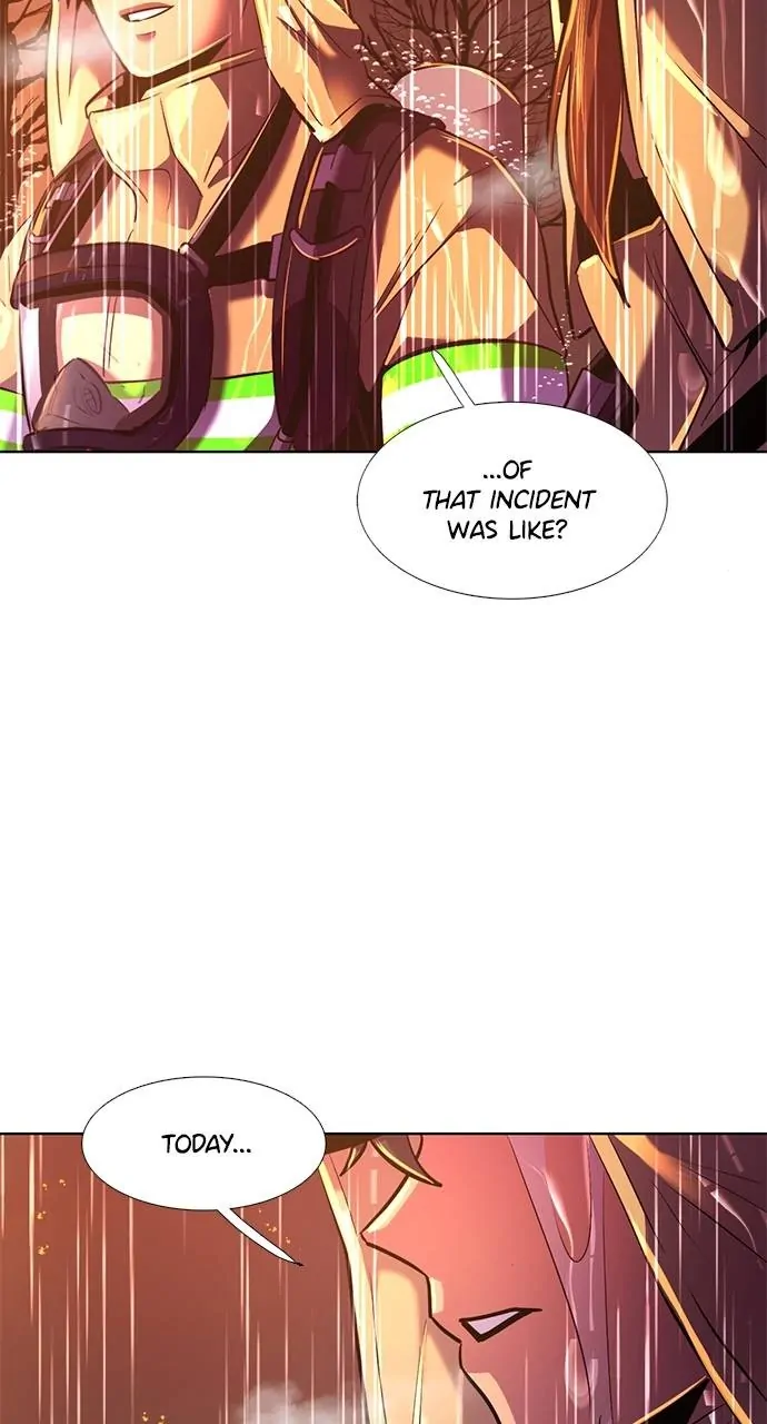 1 Second Chapter 171 - Page 61