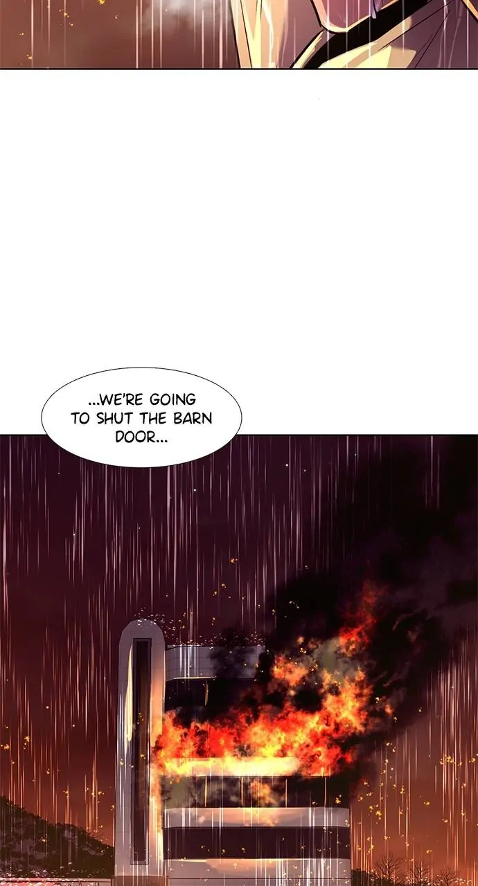1 Second Chapter 171 - Page 62
