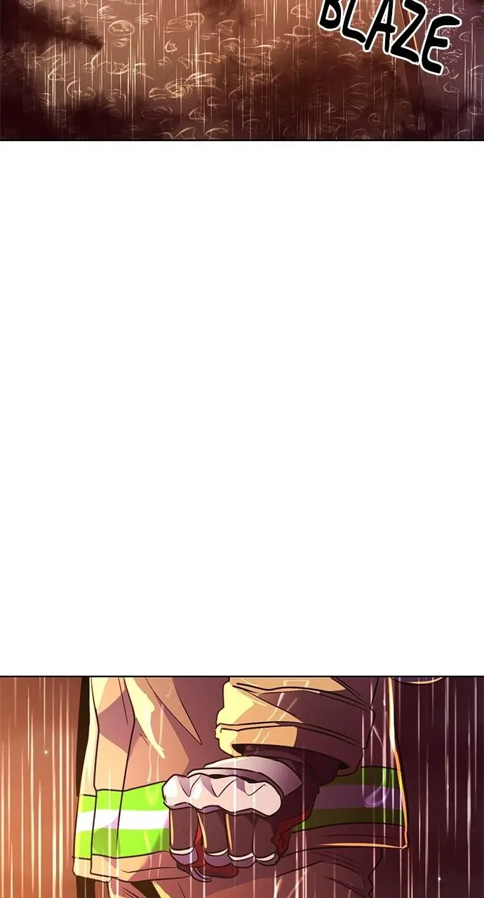 1 Second Chapter 171 - Page 65