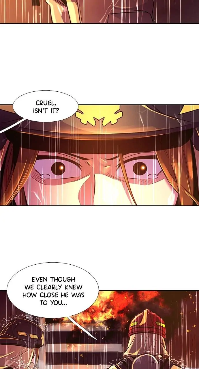 1 Second Chapter 171 - Page 66