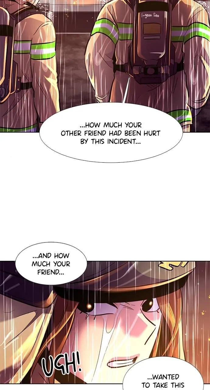 1 Second Chapter 171 - Page 67