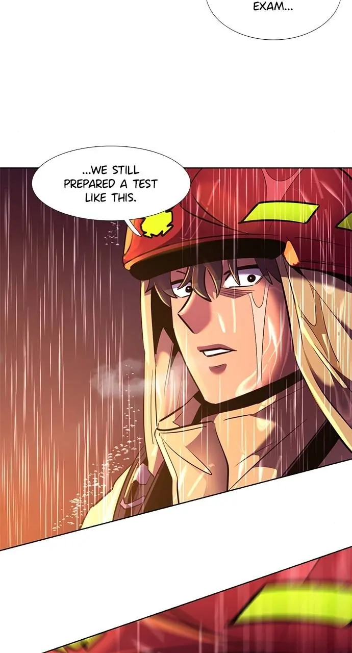1 Second Chapter 171 - Page 68