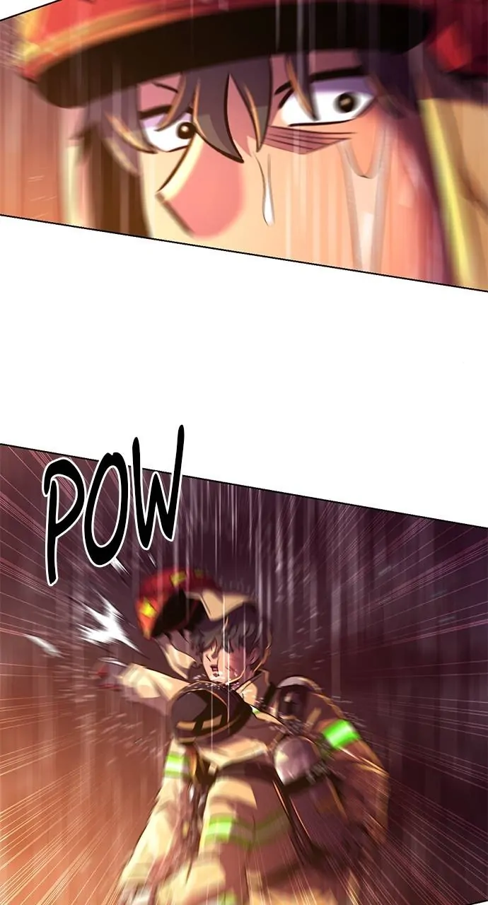 1 Second Chapter 171 - Page 69