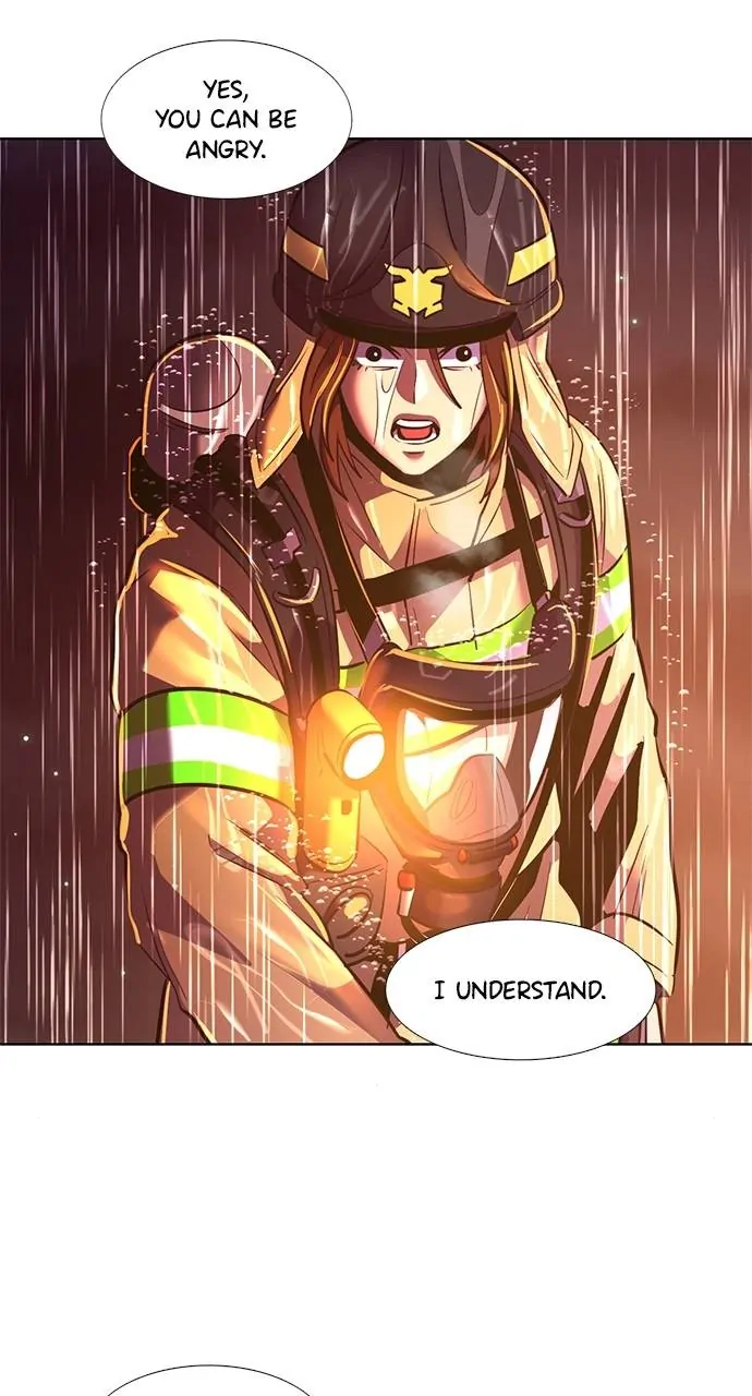1 Second Chapter 171 - Page 73