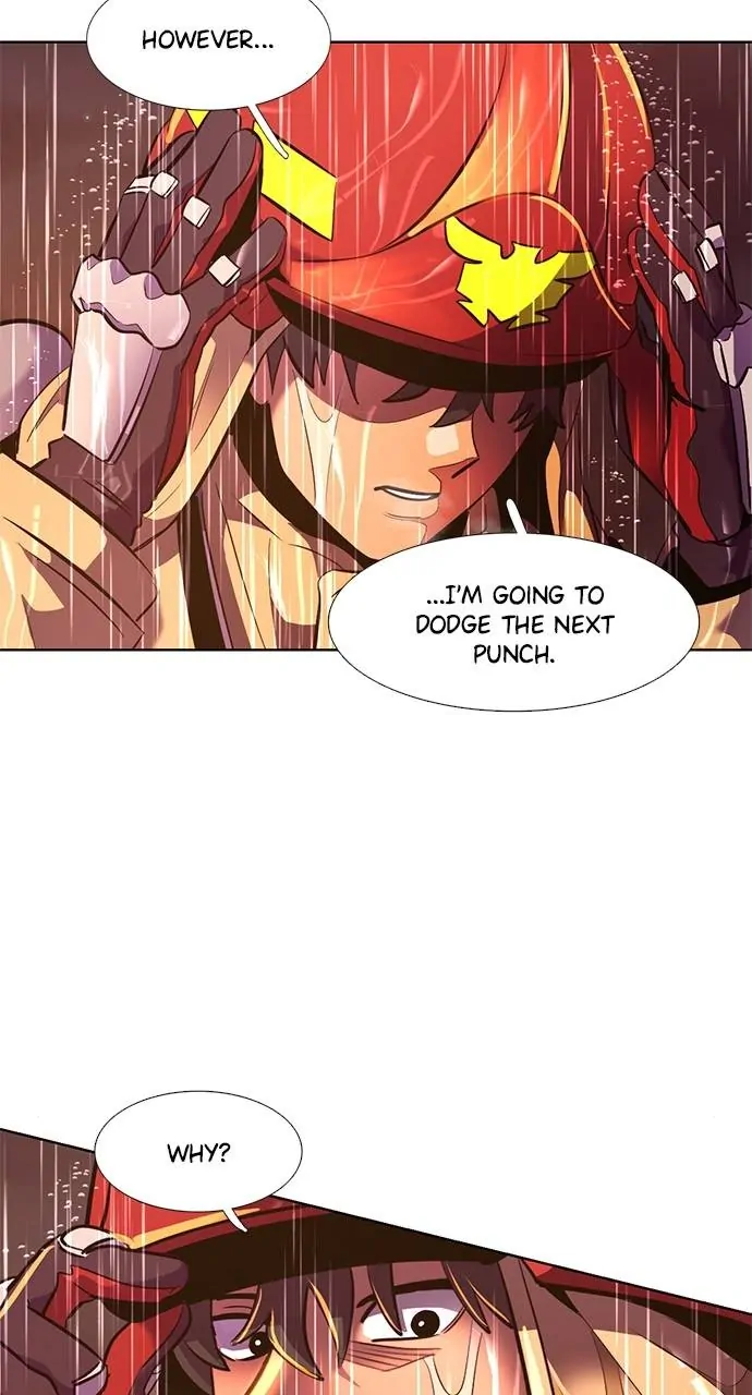1 Second Chapter 171 - Page 74