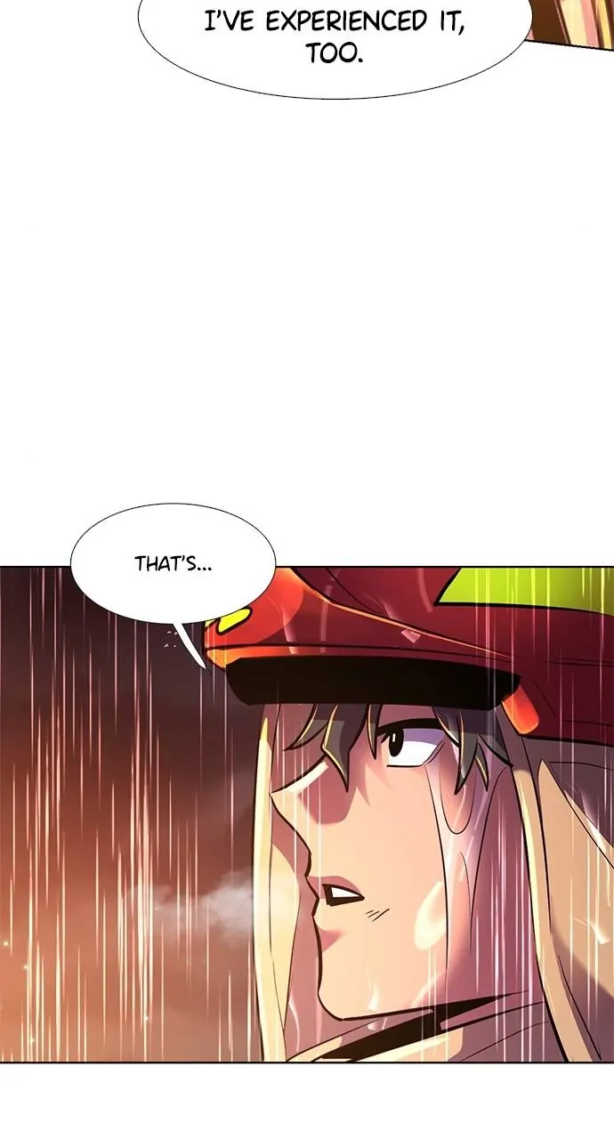 1 Second Chapter 171 - Page 76