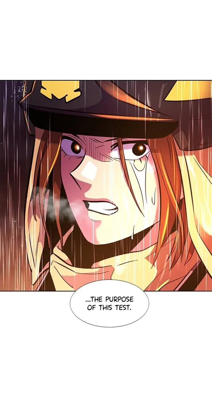 1 Second Chapter 171 - Page 77