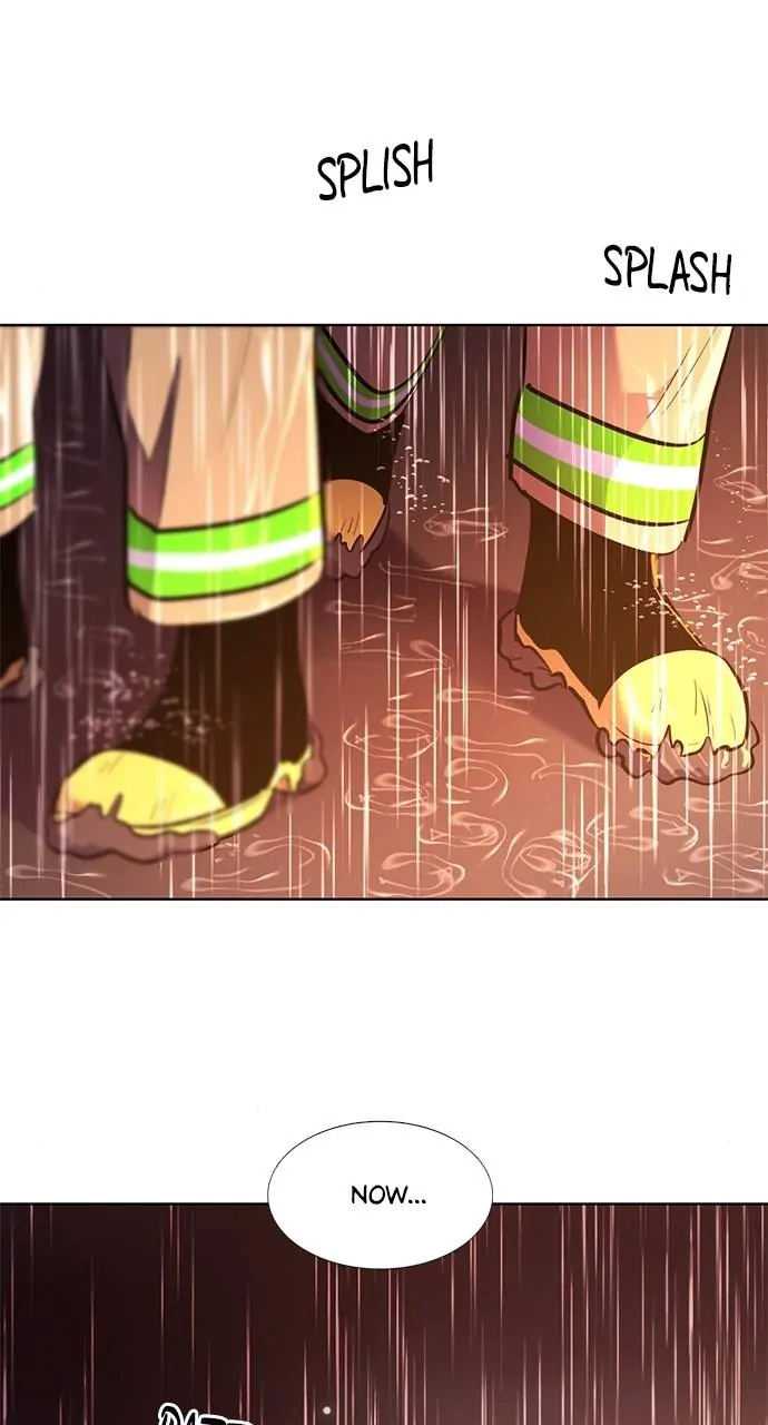 1 Second Chapter 171 - Page 78