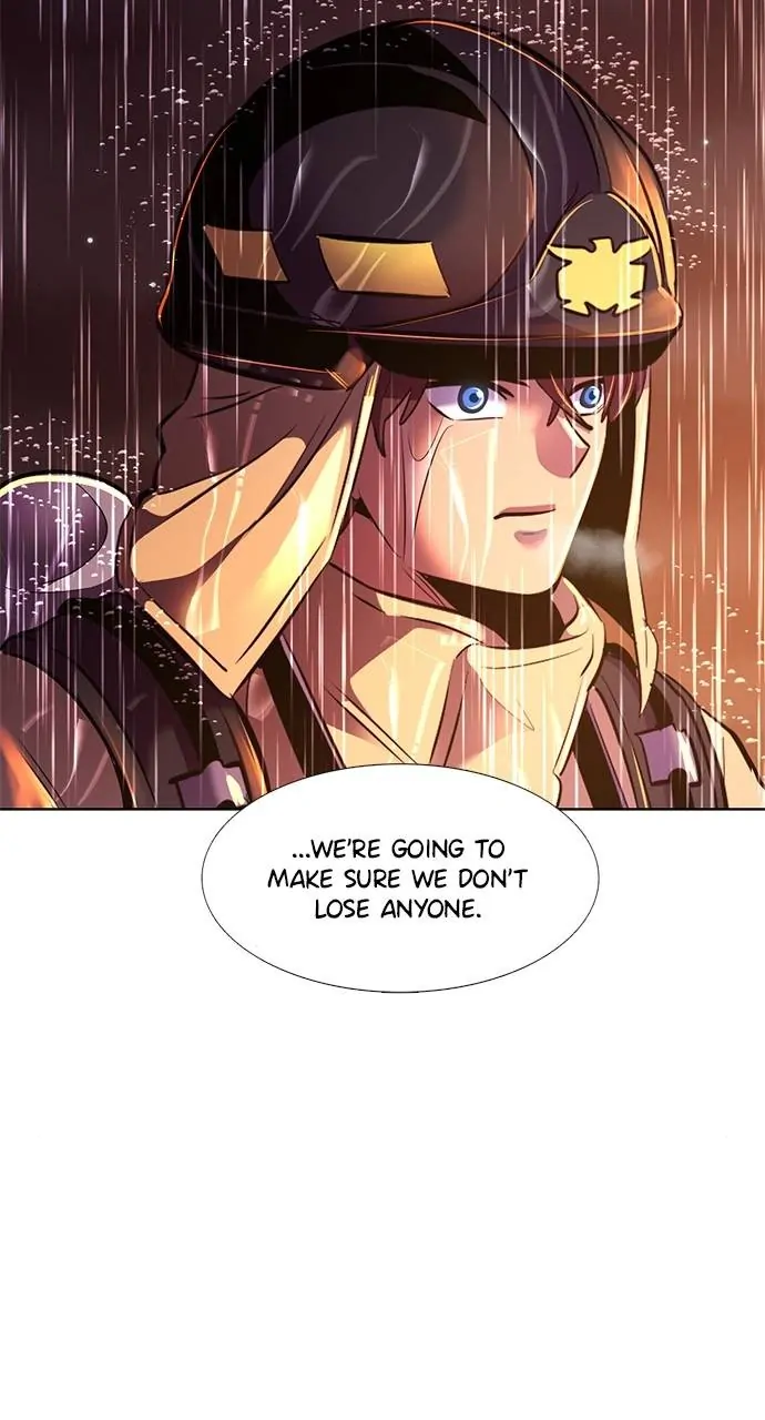 1 Second Chapter 171 - Page 80