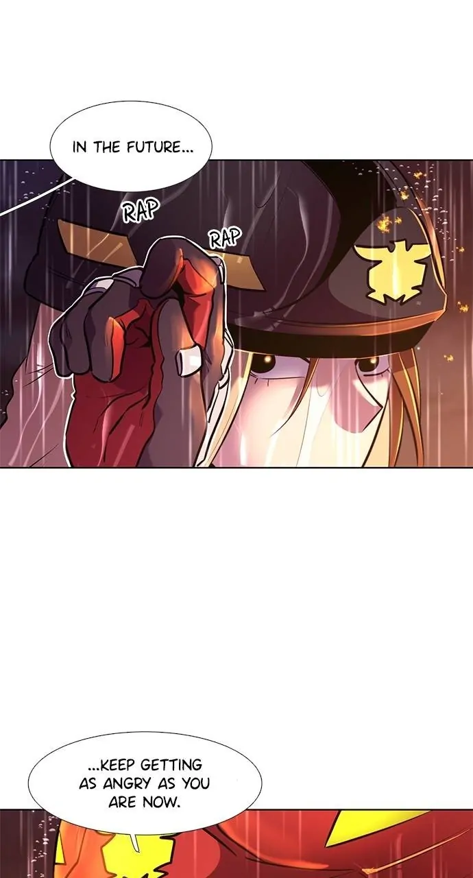1 Second Chapter 172 - Page 1