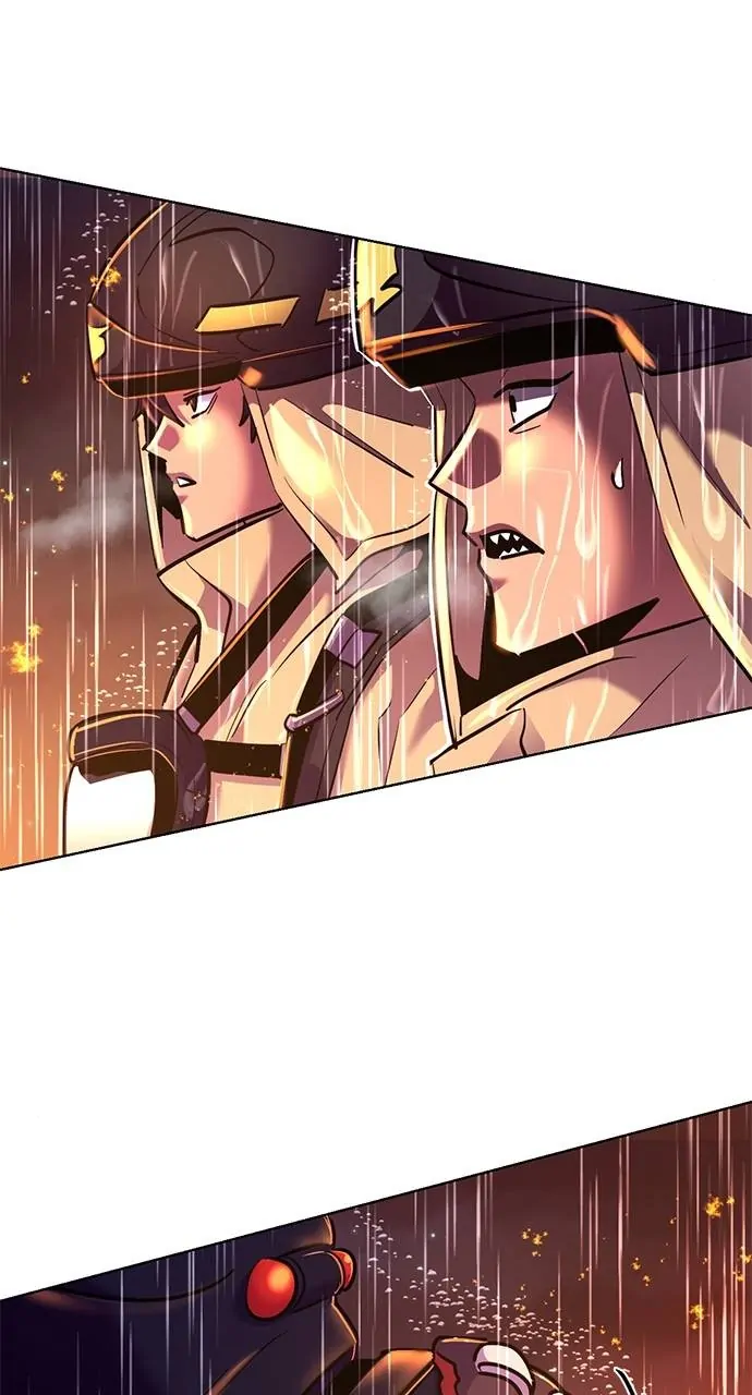 1 Second Chapter 172 - Page 12