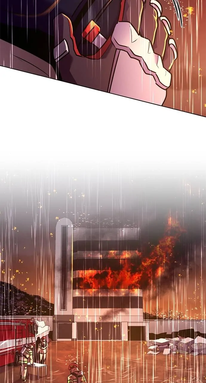 1 Second Chapter 172 - Page 13