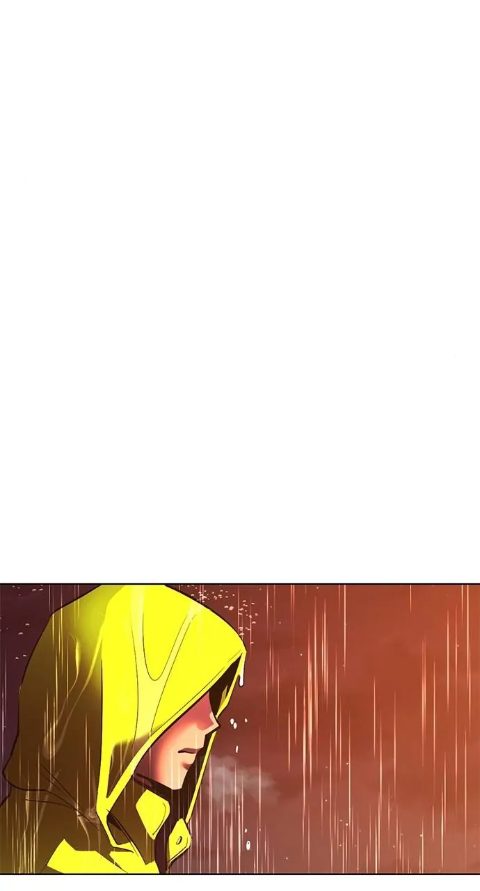1 Second Chapter 172 - Page 18