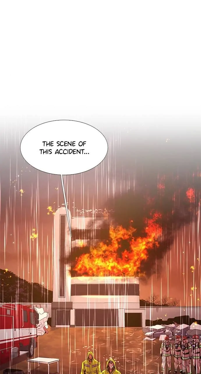 1 Second Chapter 172 - Page 29