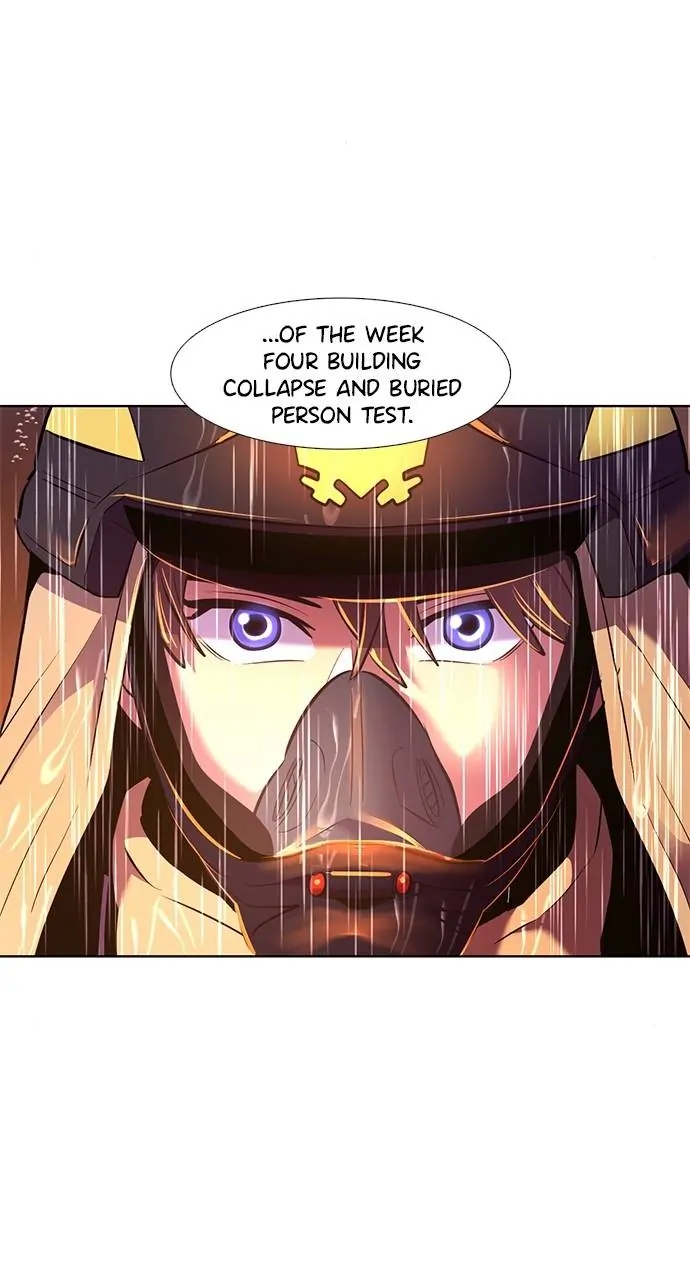 1 Second Chapter 172 - Page 31
