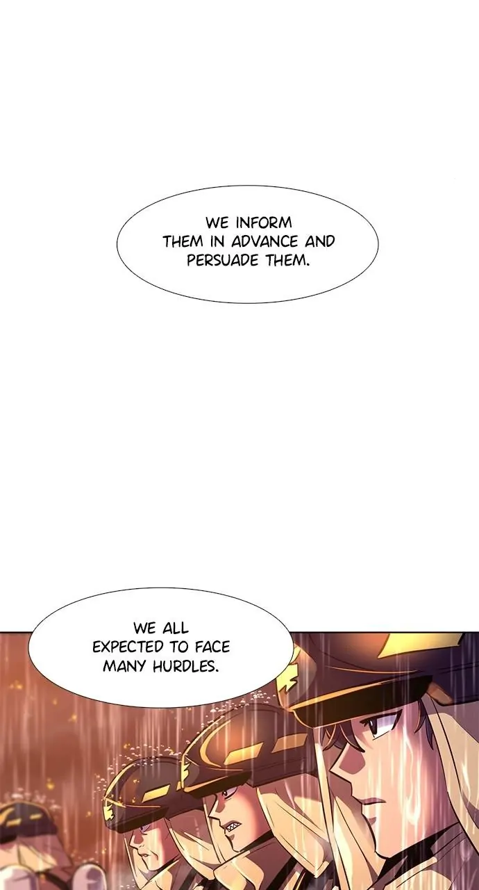 1 Second Chapter 172 - Page 40