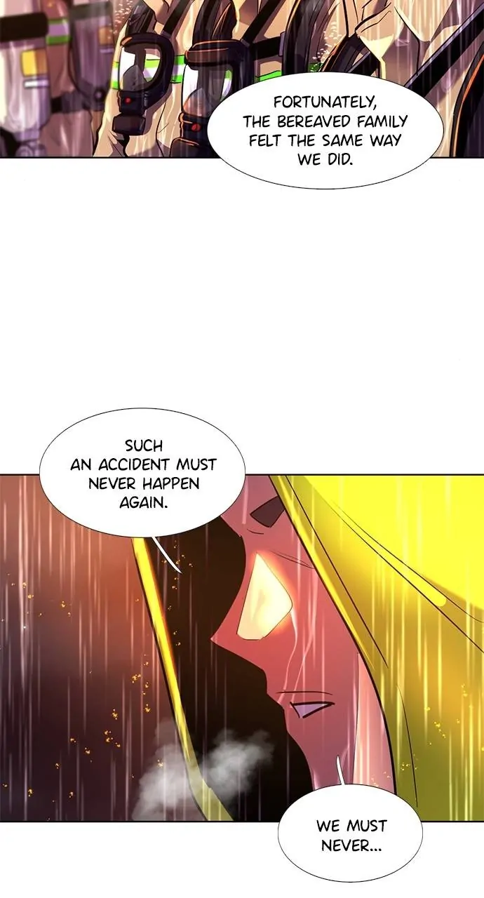 1 Second Chapter 172 - Page 41