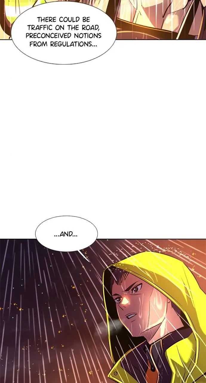 1 Second Chapter 172 - Page 45