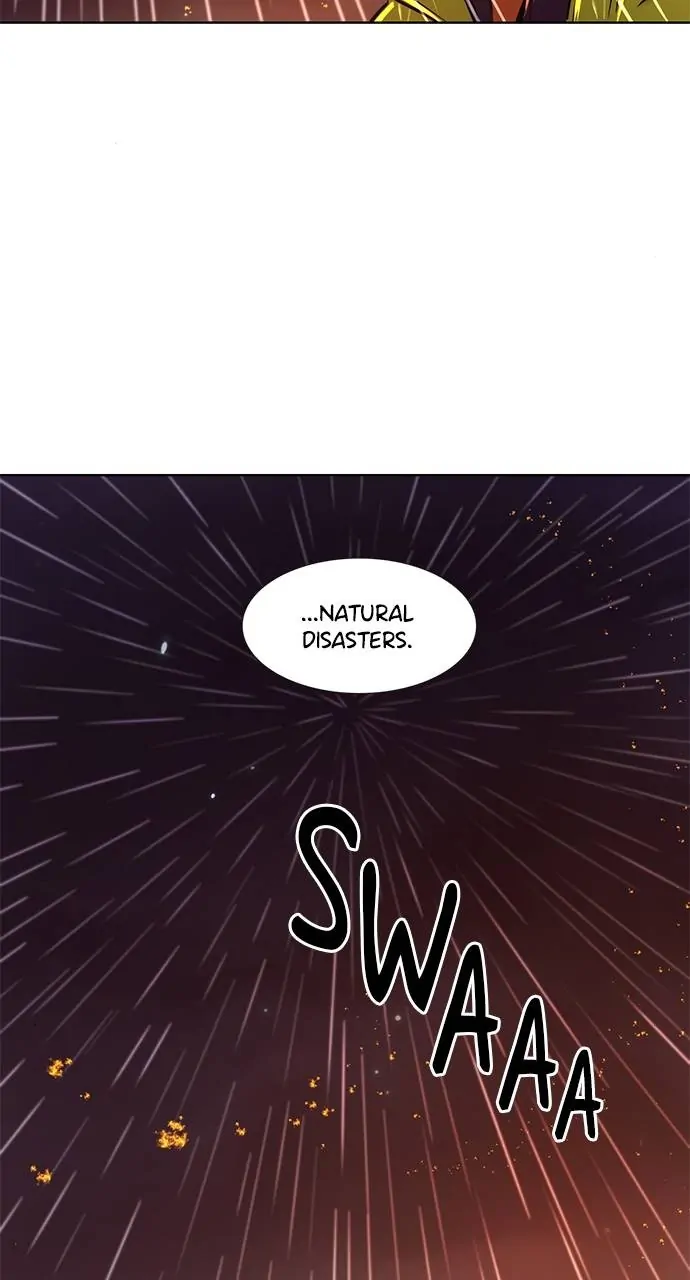 1 Second Chapter 172 - Page 46