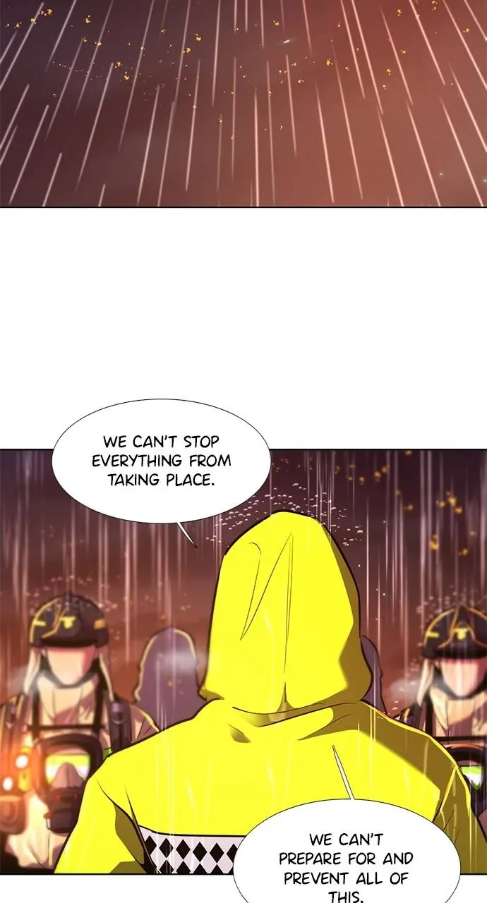 1 Second Chapter 172 - Page 47