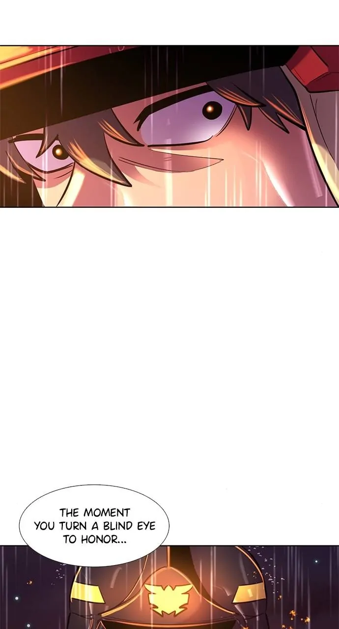 1 Second Chapter 172 - Page 6